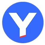 优创云网创系统3.0-优创云