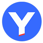 (10384期)小红书电商实战速成课,让你快速掌握红书电商核心技能(28课)-优创云