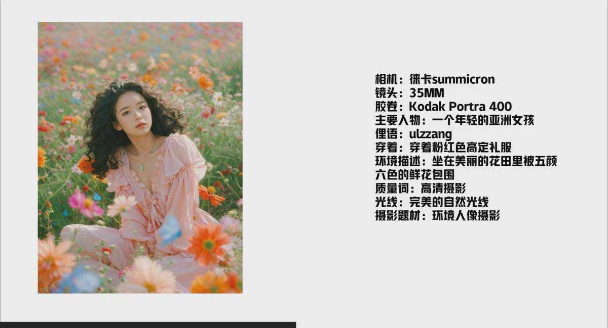 图片[2]-AI摄影商业视觉Midjourney+Stable Diffusion训练营，教程+软件+模型-优创云